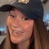 hollydancess